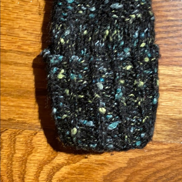 Reitman’s cardigan - Picture 7 of 10